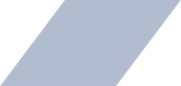Decorativo