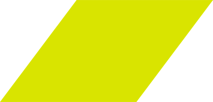 Decorador inferior