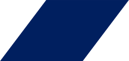 Decorador