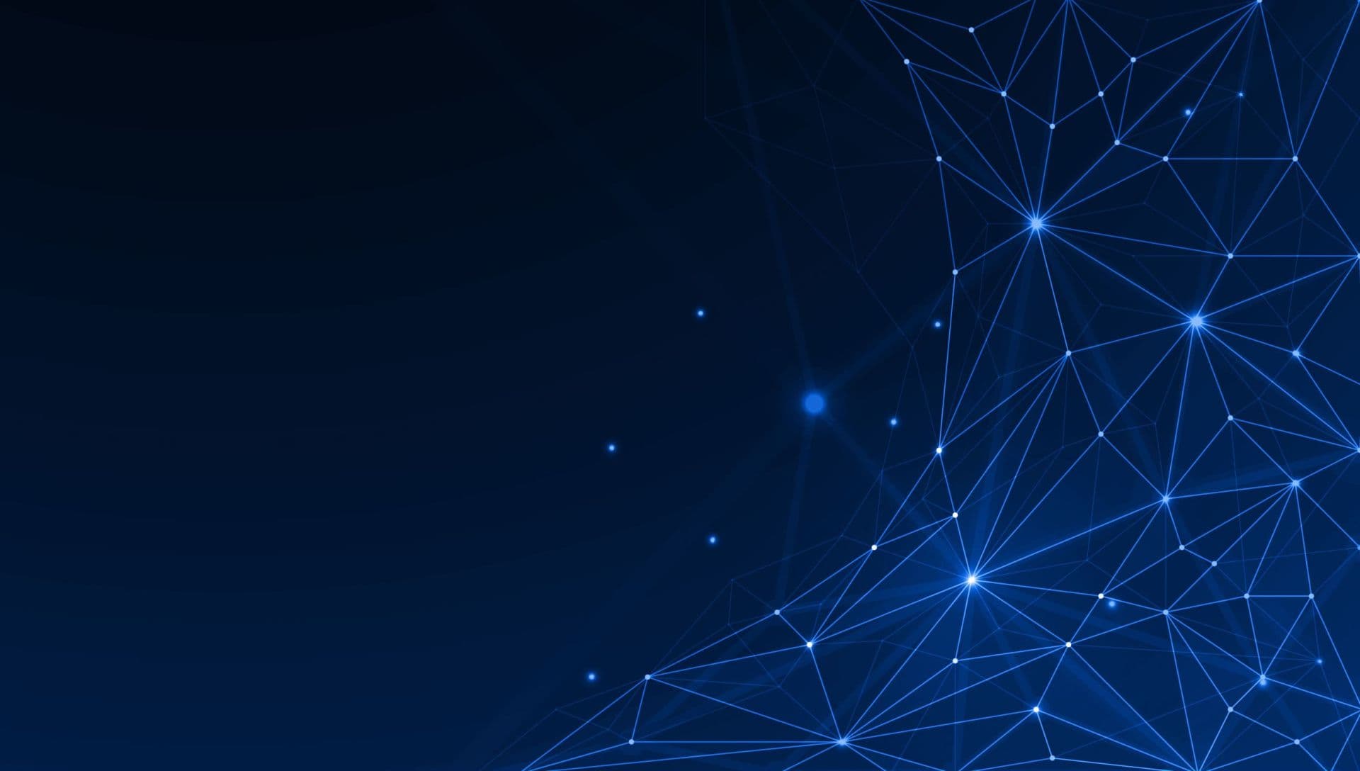 ¿Por qué Microsoft 365?