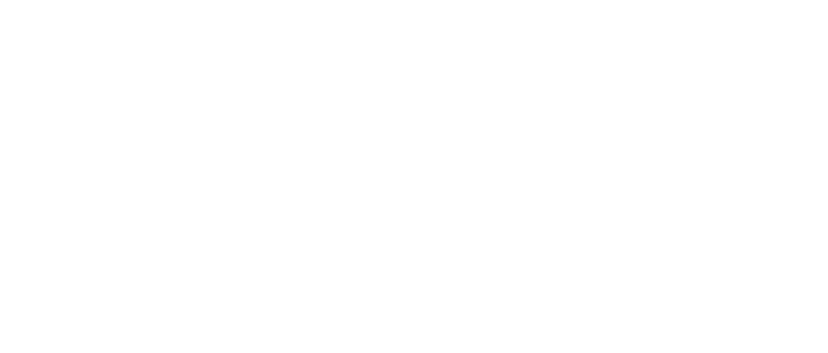 Logo ITSON