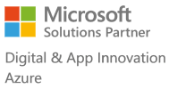 Microsoft Gold Partner 1