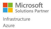 Microsoft 20 Years Hackathon
