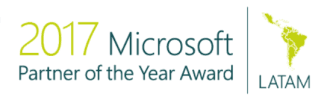 Microsoft Modern Work
