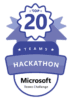 Microsoft Azure