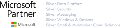 Microsoft Azure