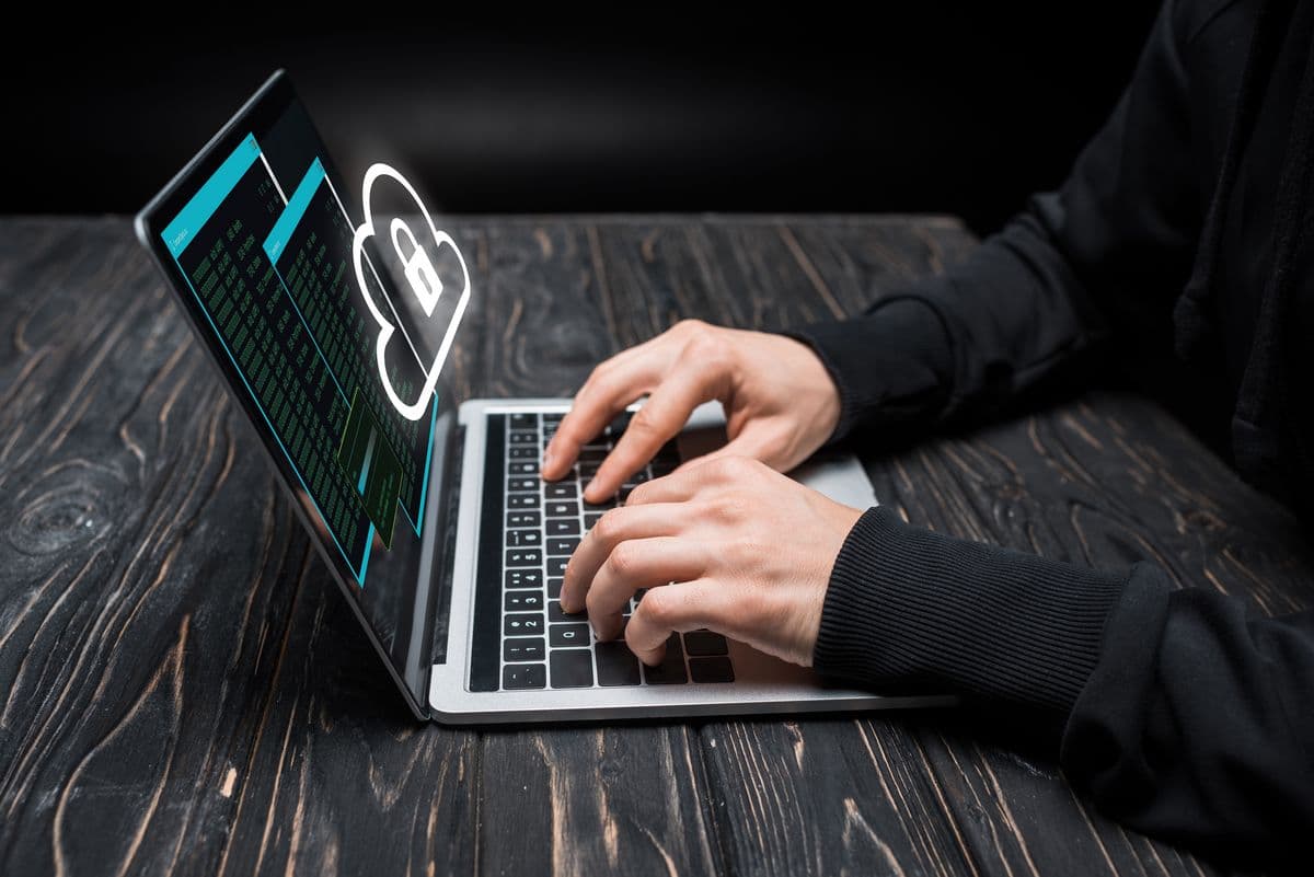 Seguridad en la Nube: Claves para Proteger tus Datos contra Ciberataques y Amenazas