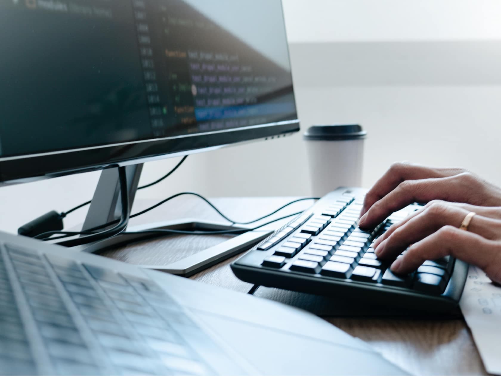 Servicios Cloud