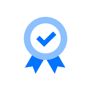 Consultores certificados y especializados en distintas tecnologías y casos de aplicación.