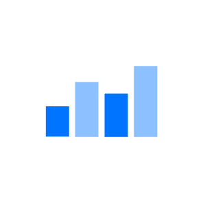 Implementación de tecnologías de Hyperscalers.