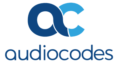 Audiocodes