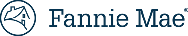 FannieMae