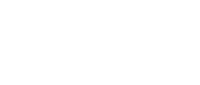 ITSON