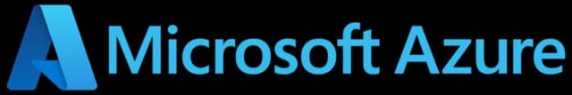 Microsoft Intune