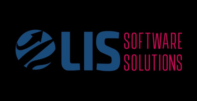 Softwarepara