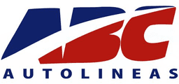 abc