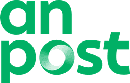 anpost
