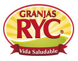granjas