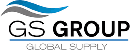 gs-group