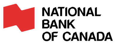 nationalbank