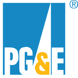 pge