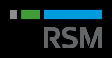 rsm