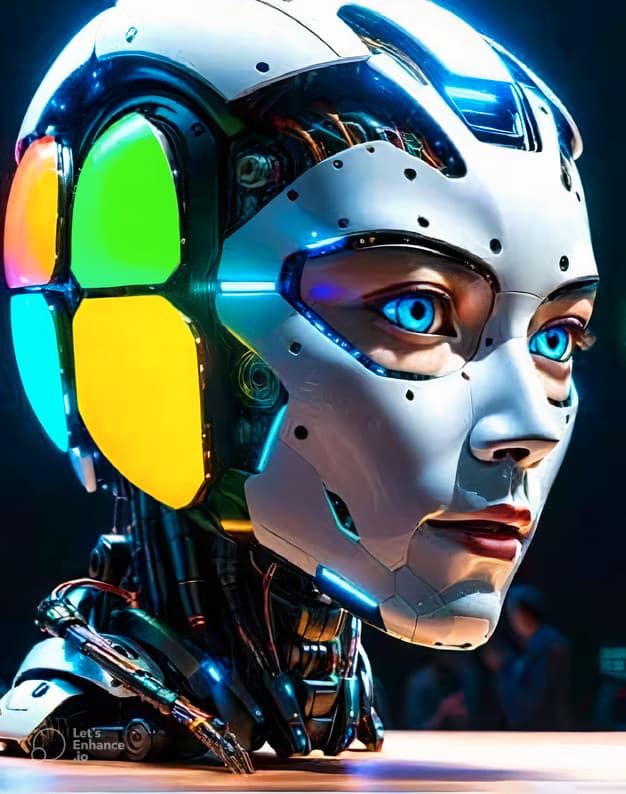 Microsoft 365 Copilot