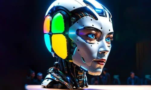 Microsoft 365 Copilot