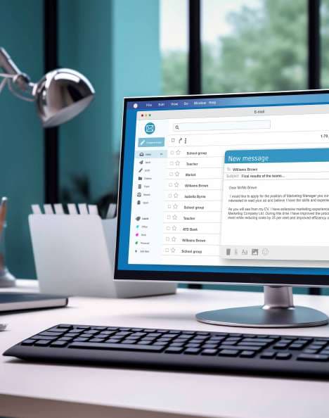In-place upgrade for Windows Server in Azure