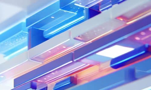 In-place upgrade for Windows Server in Azure