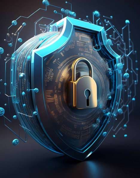 Security M365 Continuity