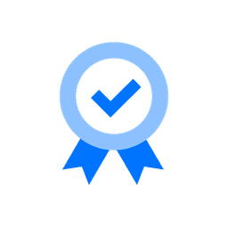 Experiencia Certificada