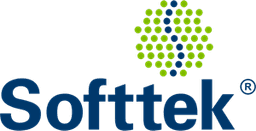 Softtek