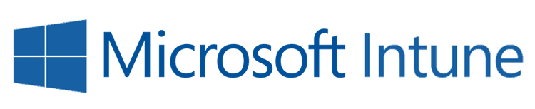Microsoft Intune