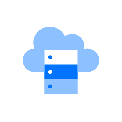 software-en-la-nube-icono-servidor