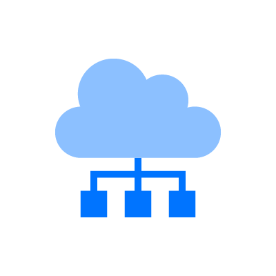 software-en-la-nube-icono-nube3