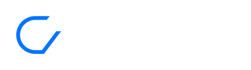 logo cloud continuity